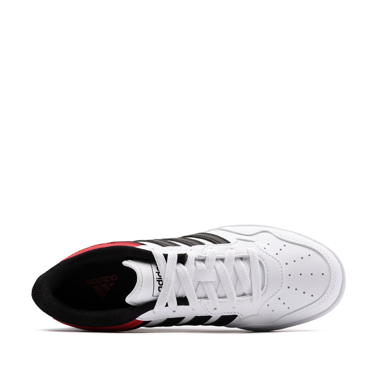 adidas Hoops 4.0 Teniși JQ7852