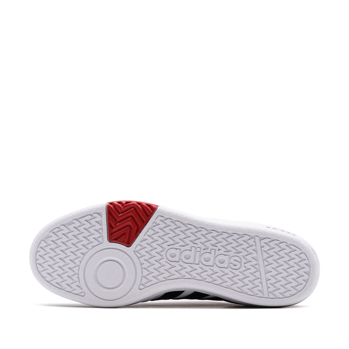 adidas Hoops 4.0 Teniși JQ7852