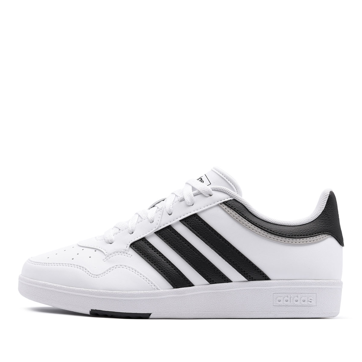 Teniși bărbați adidas Hoops 4.0 JQ9985 adidas Hoops 4.0 Teniși bărbați JQ9985