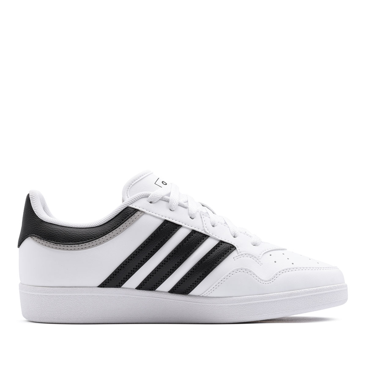 Teniși bărbați adidas Hoops 4.0 JQ9985 adidas Hoops 4.0 Teniși bărbați JQ9985