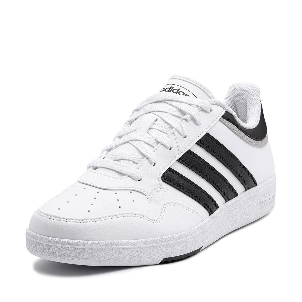 Teniși bărbați adidas Hoops 4.0 JQ9985 adidas Hoops 4.0 Teniși bărbați JQ9985