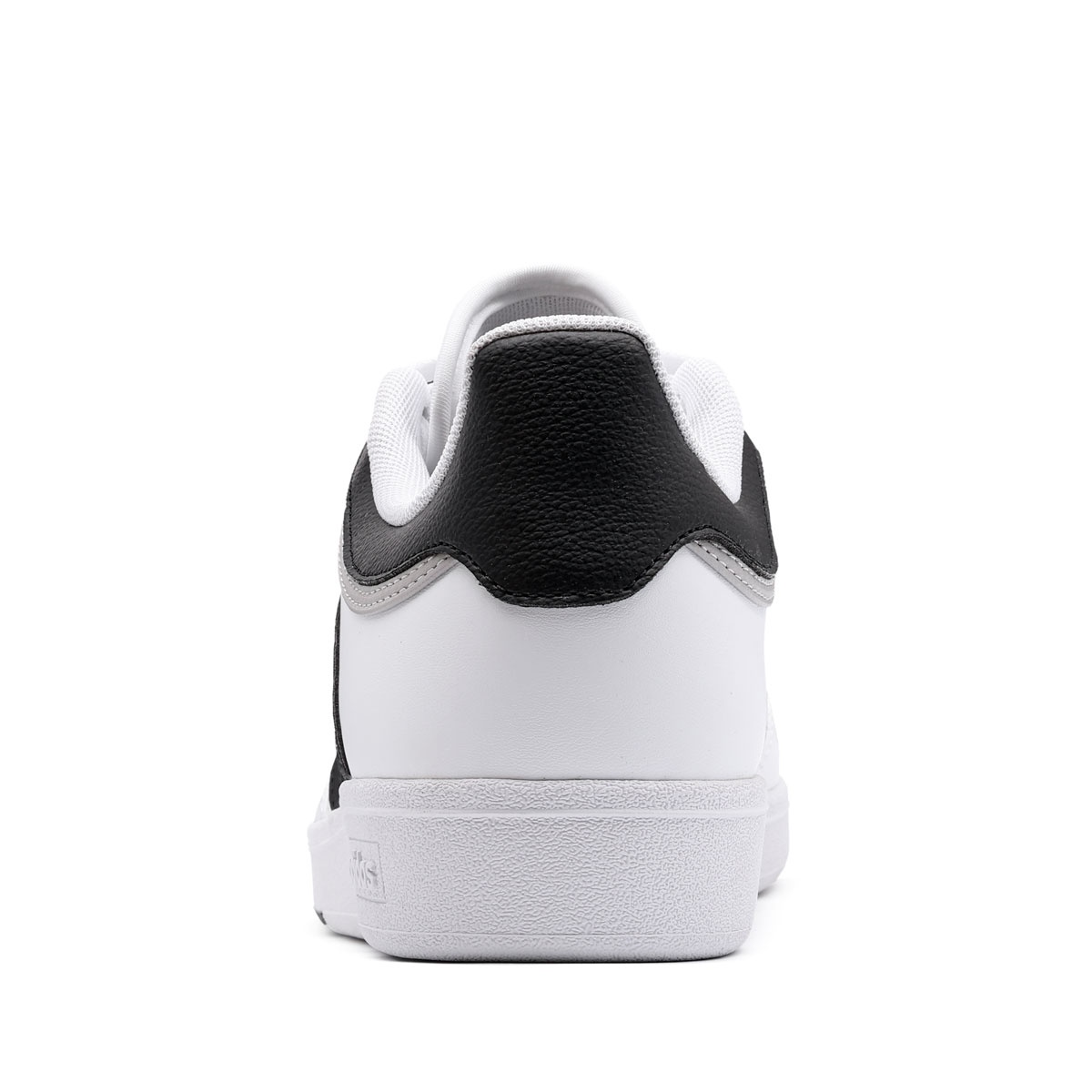 Teniși bărbați adidas Hoops 4.0 JQ9985 adidas Hoops 4.0 Teniși bărbați JQ9985