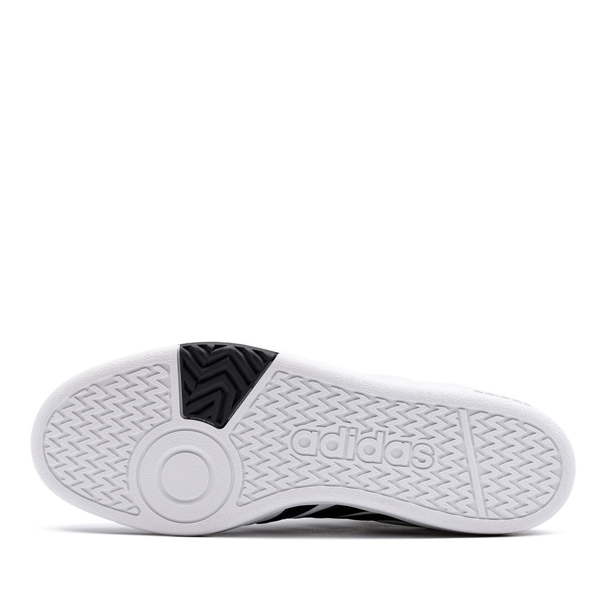 Teniși bărbați adidas Hoops 4.0 JQ9985 adidas Hoops 4.0 Teniși bărbați JQ9985