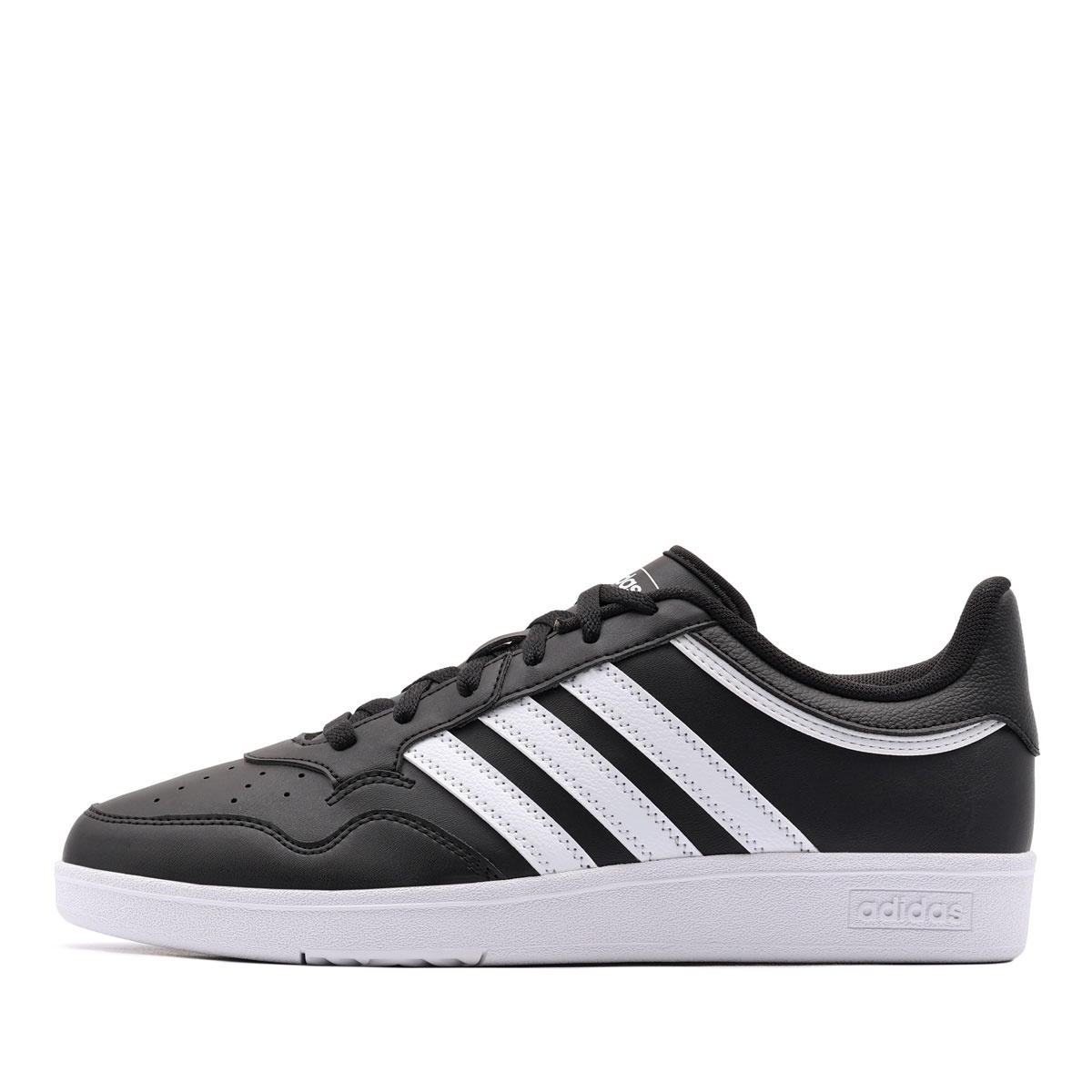 Teniși bărbați adidas Hoops 4.0 JQ9988 adidas Hoops 4.0 Teniși bărbați JQ9988