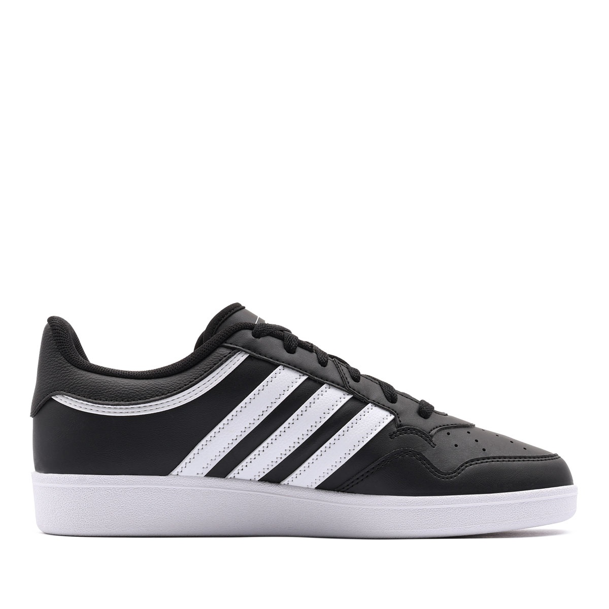 Teniși bărbați adidas Hoops 4.0 JQ9988 adidas Hoops 4.0 Teniși bărbați JQ9988