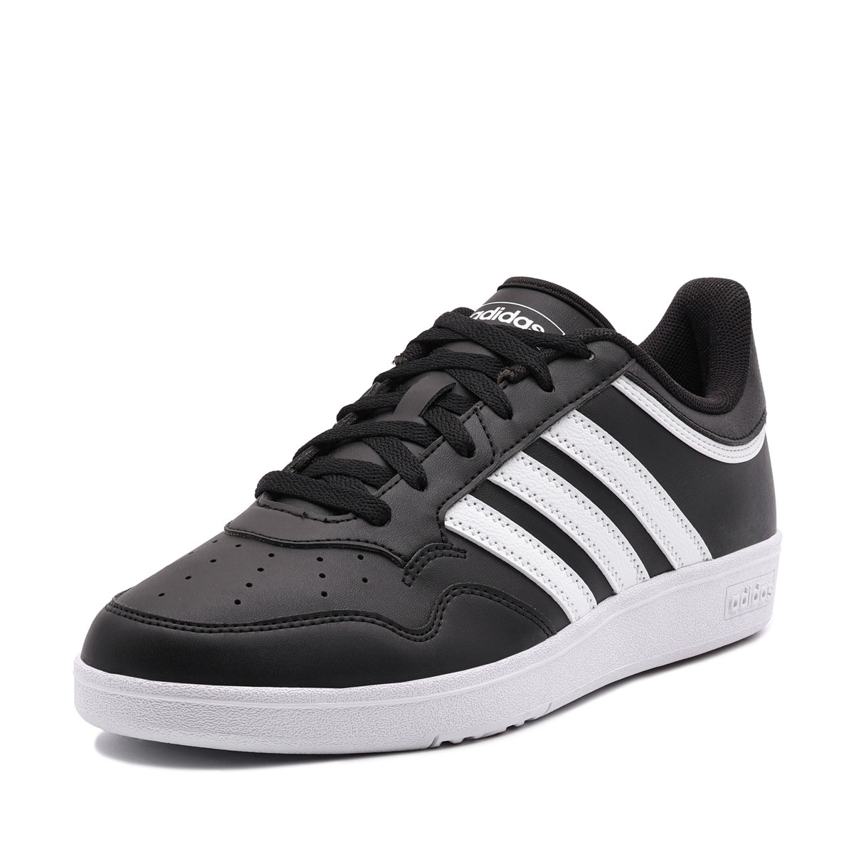 Teniși bărbați adidas Hoops 4.0 JQ9988 adidas Hoops 4.0 Teniși bărbați JQ9988