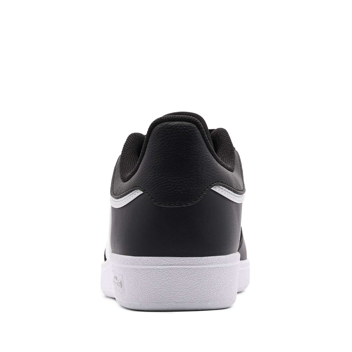 Teniși bărbați adidas Hoops 4.0 JQ9988 adidas Hoops 4.0 Teniși bărbați JQ9988