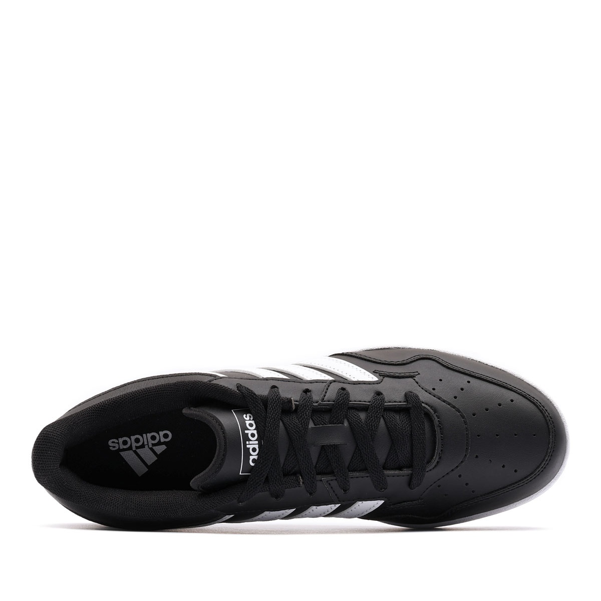 Teniși bărbați adidas Hoops 4.0 JQ9988 adidas Hoops 4.0 Teniși bărbați JQ9988
