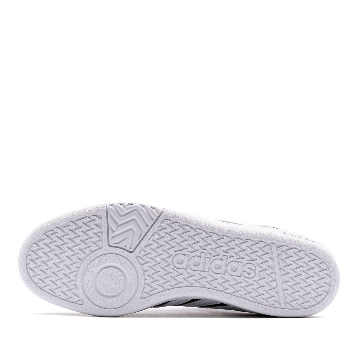 Teniși bărbați adidas Hoops 4.0 JQ9988 adidas Hoops 4.0 Teniși bărbați JQ9988