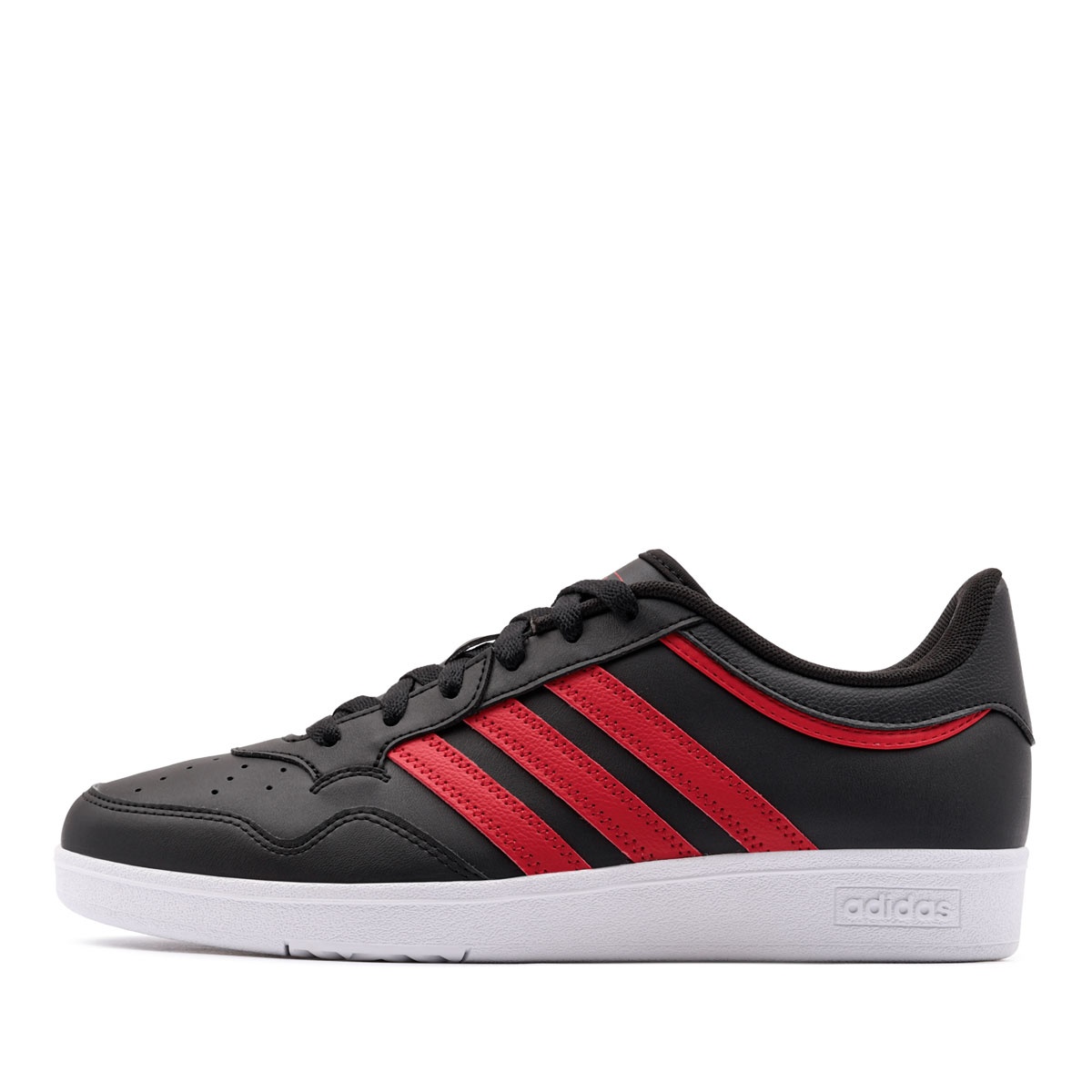 Teniși bărbați adidas Hoops 4.0 JQ9991 adidas Hoops 4.0 Teniși bărbați JQ9991