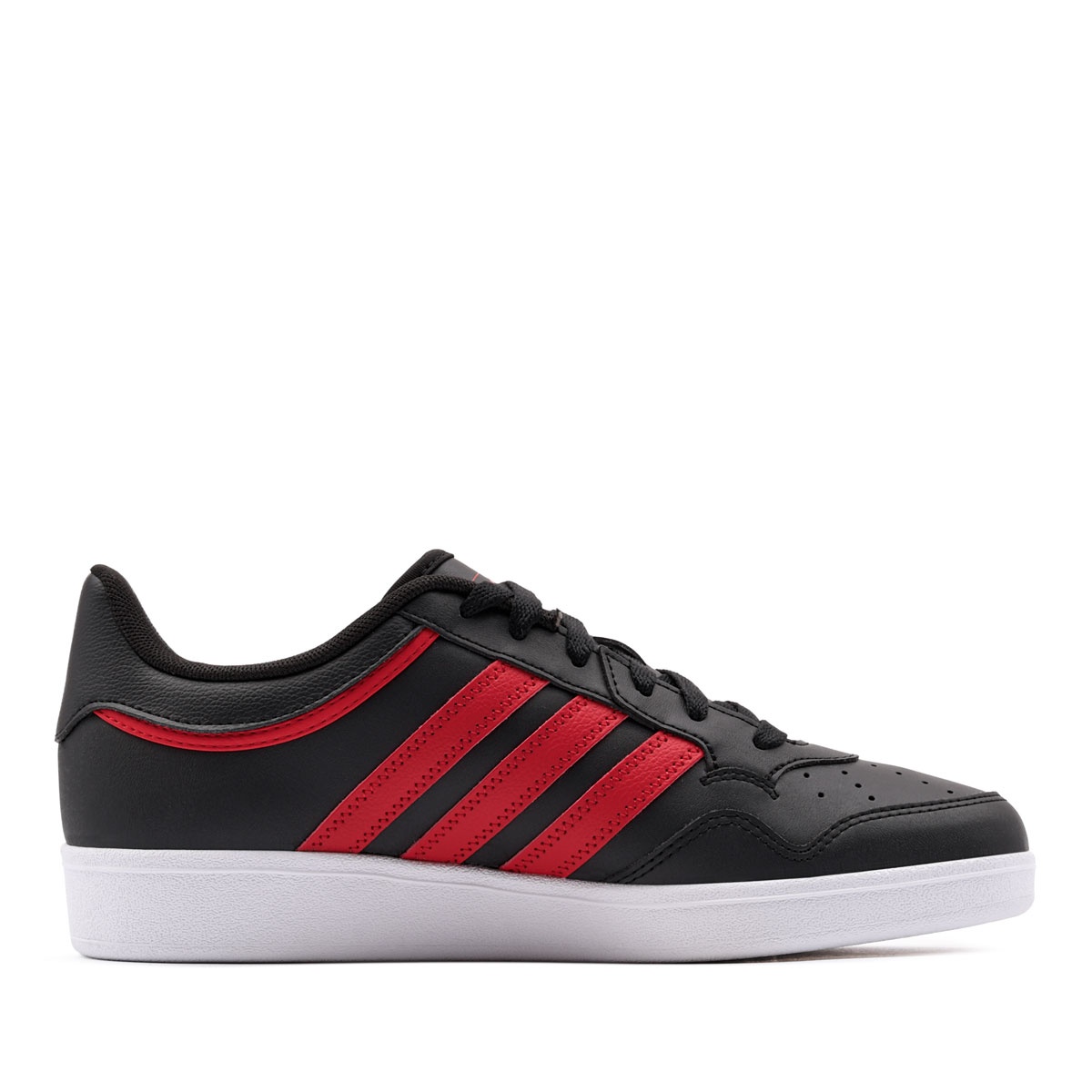 Teniși bărbați adidas Hoops 4.0 JQ9991 adidas Hoops 4.0 Teniși bărbați JQ9991