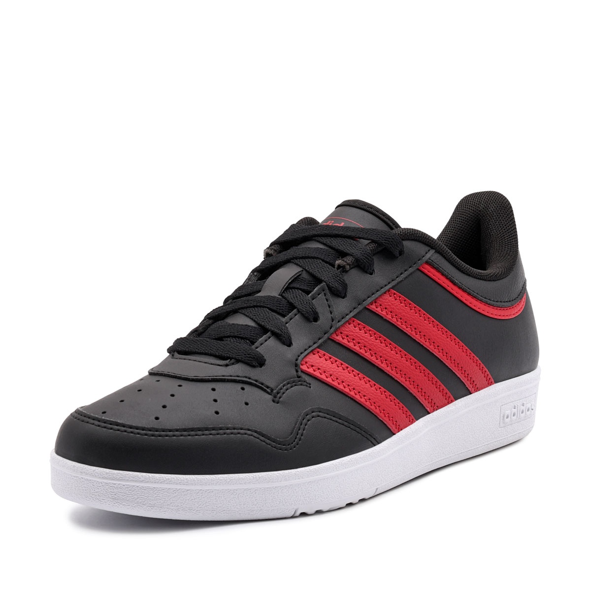Teniși bărbați adidas Hoops 4.0 JQ9991 adidas Hoops 4.0 Teniși bărbați JQ9991