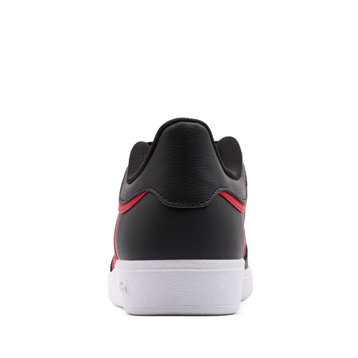Teniși bărbați adidas Hoops 4.0 JQ9991 adidas Hoops 4.0 Teniși bărbați JQ9991