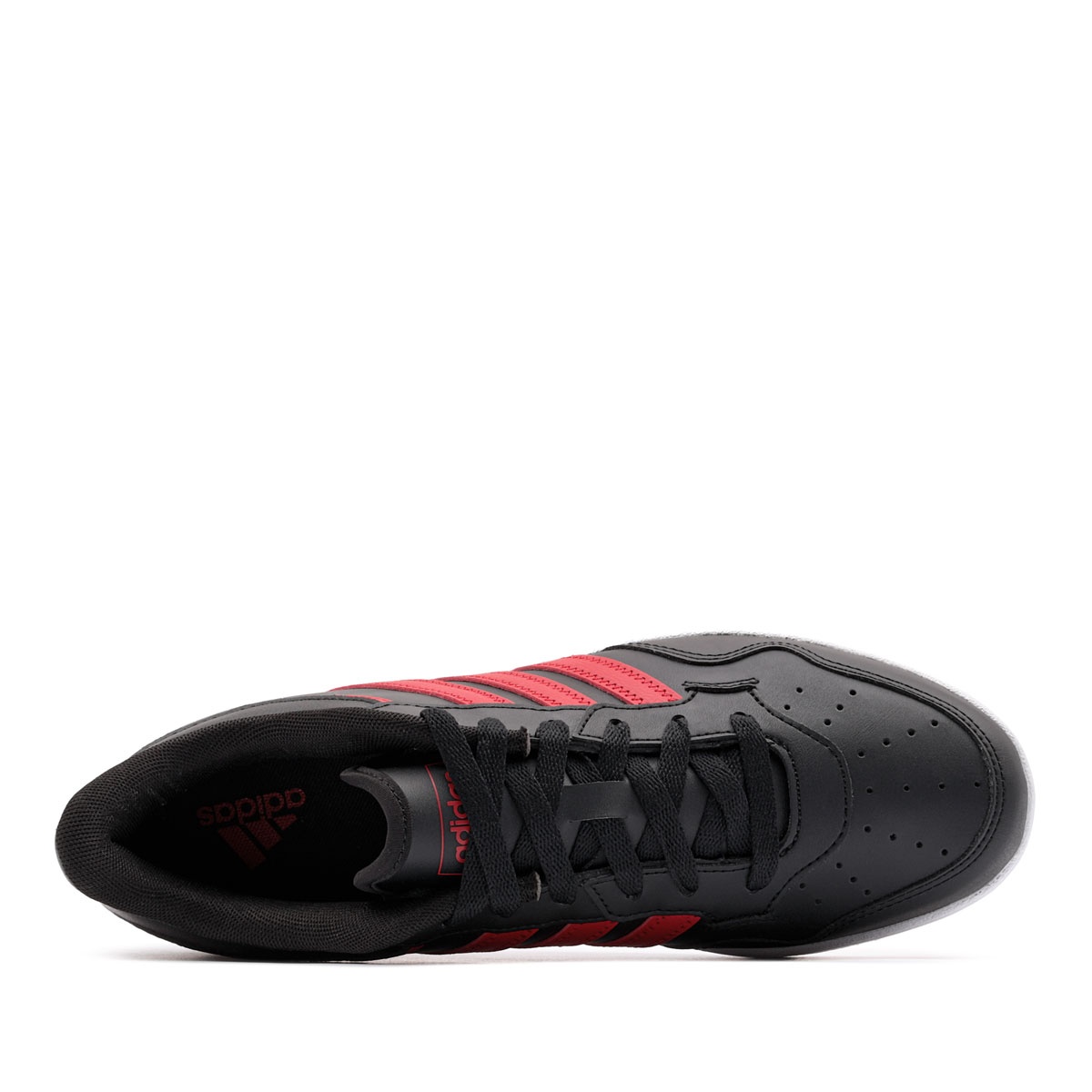 Teniși bărbați adidas Hoops 4.0 JQ9991 adidas Hoops 4.0 Teniși bărbați JQ9991