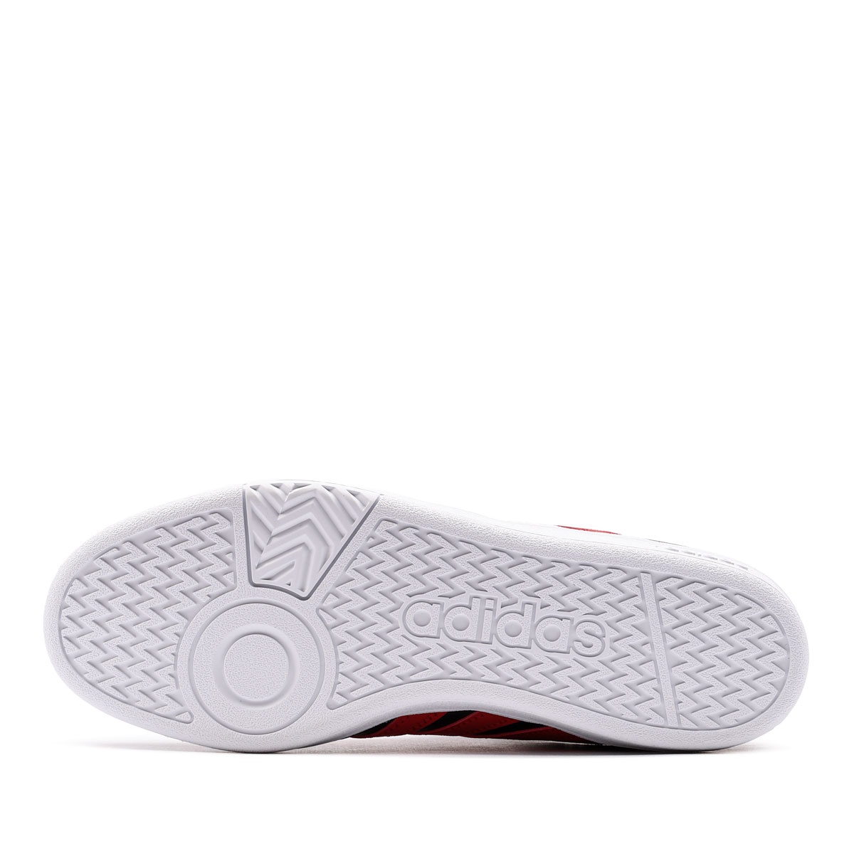 Teniși bărbați adidas Hoops 4.0 JQ9991 adidas Hoops 4.0 Teniși bărbați JQ9991