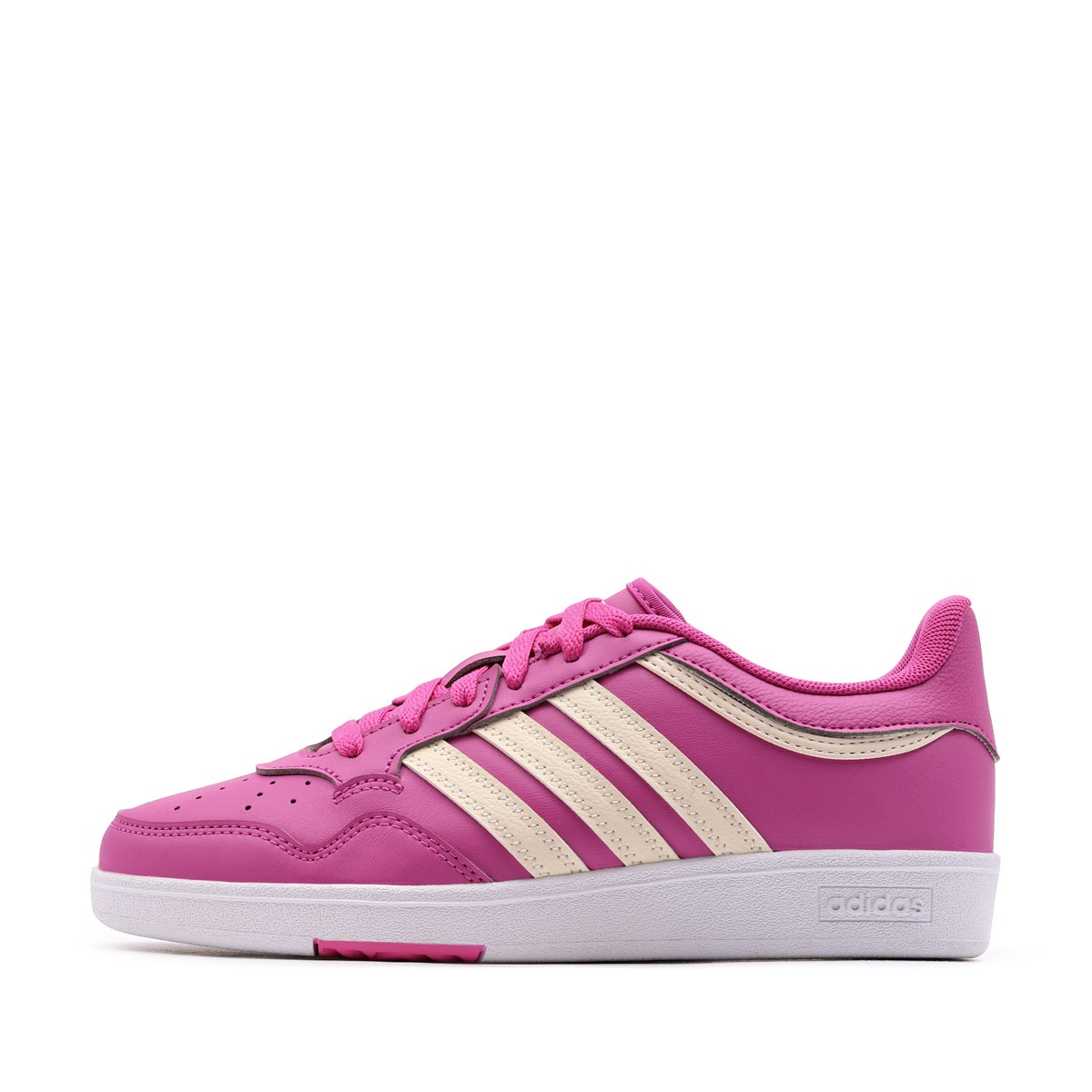 adidas Hoops 4.0 Teniși damă JR6713