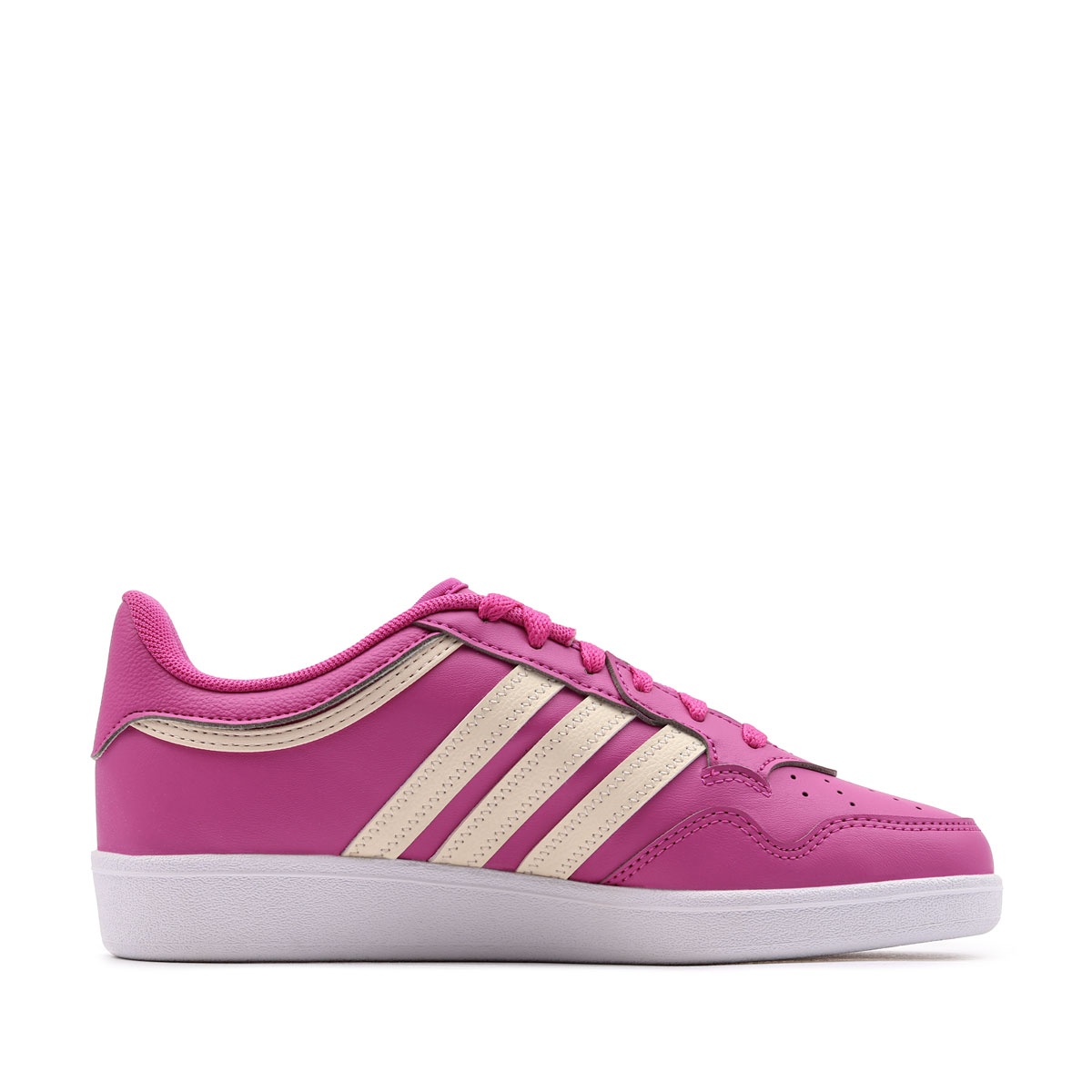 adidas Hoops 4.0 Teniși damă JR6713