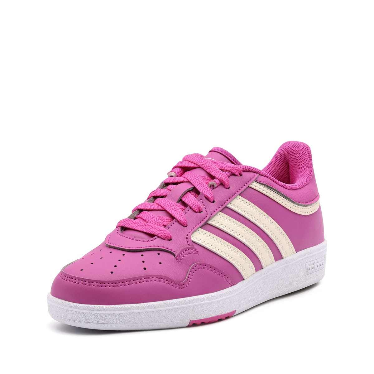 adidas Hoops 4.0 Teniși damă JR6713