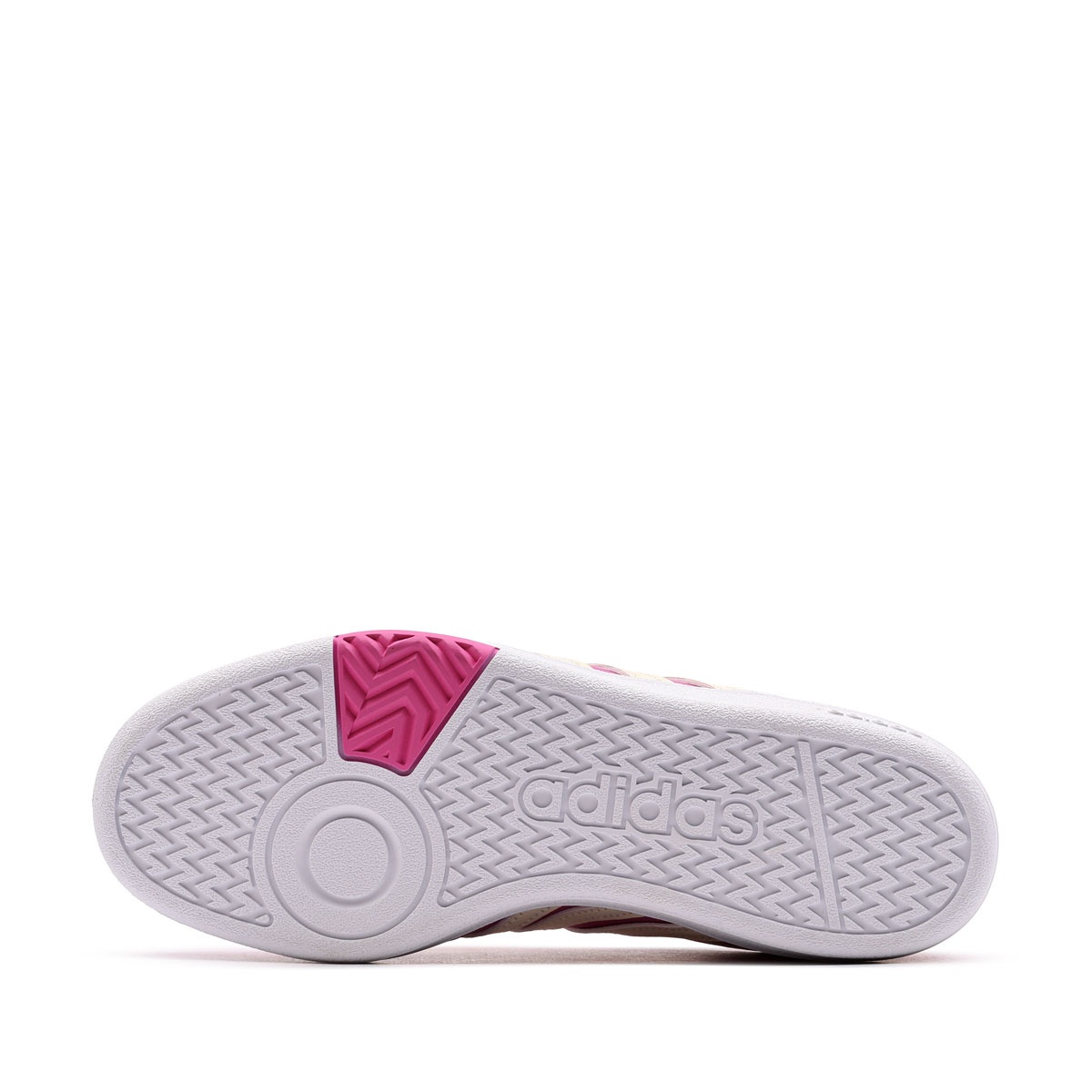 adidas Hoops 4.0 Teniși damă JR6713