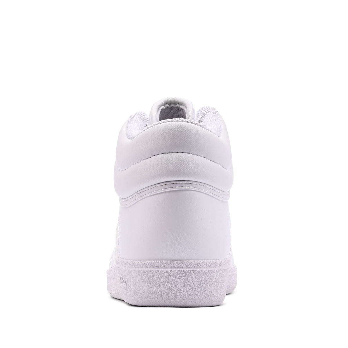 adidas Hoops 4.0 Mid Teniși JI3476