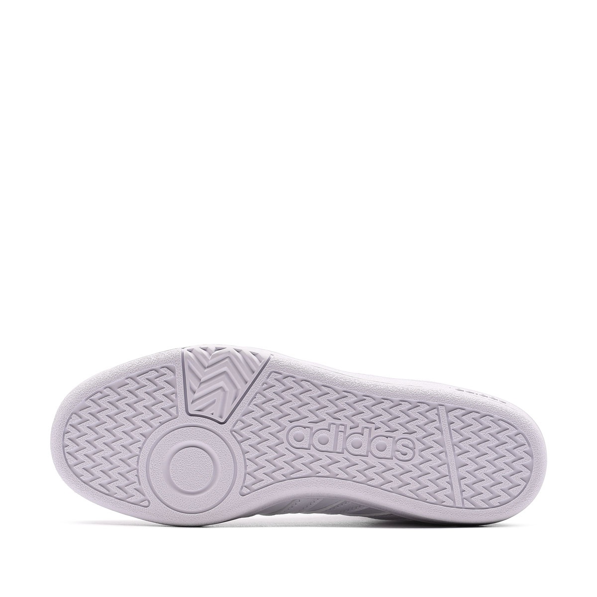 adidas Hoops 4.0 Mid Teniși JI3476