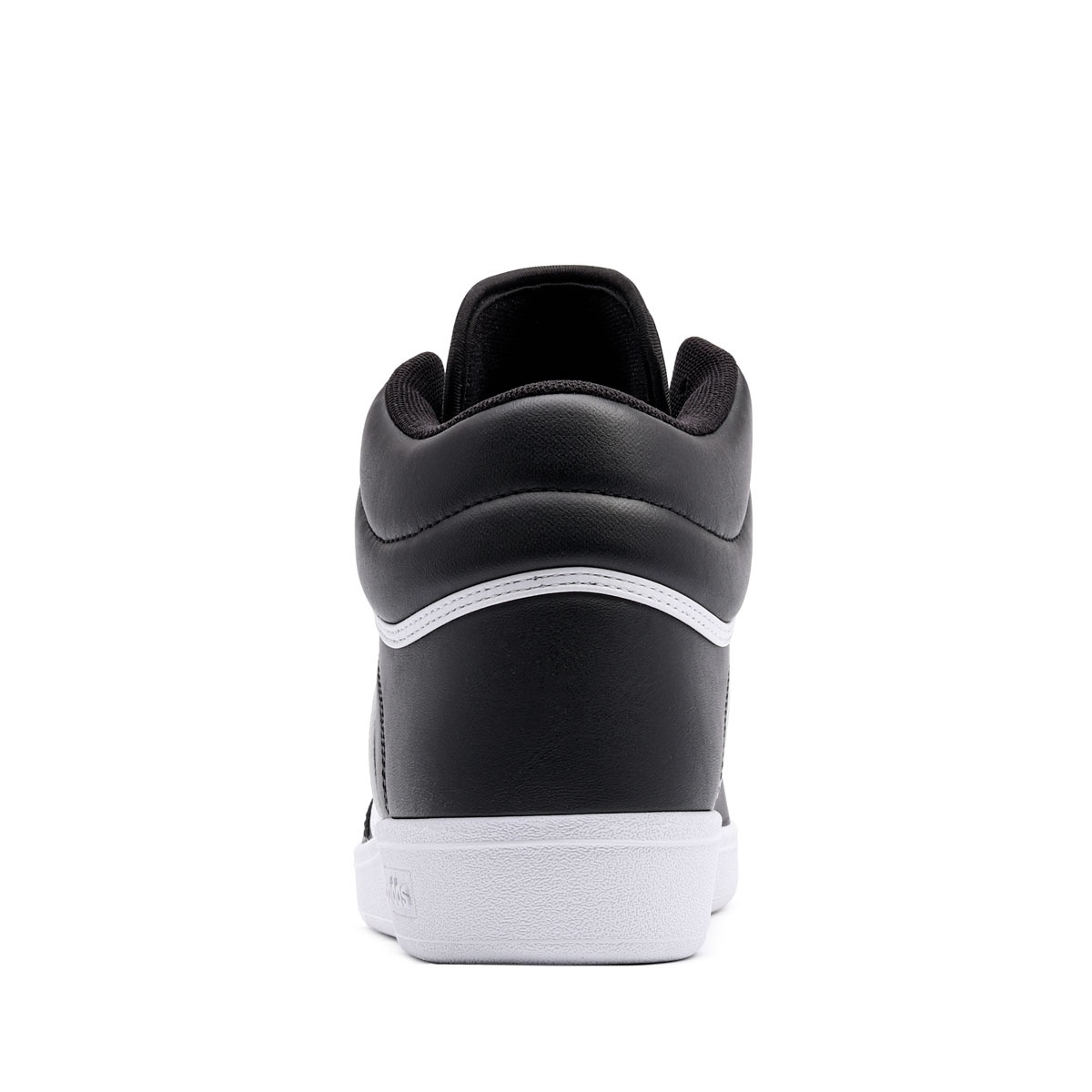 adidas Hoops 4.0 Mid Teniși JI3477