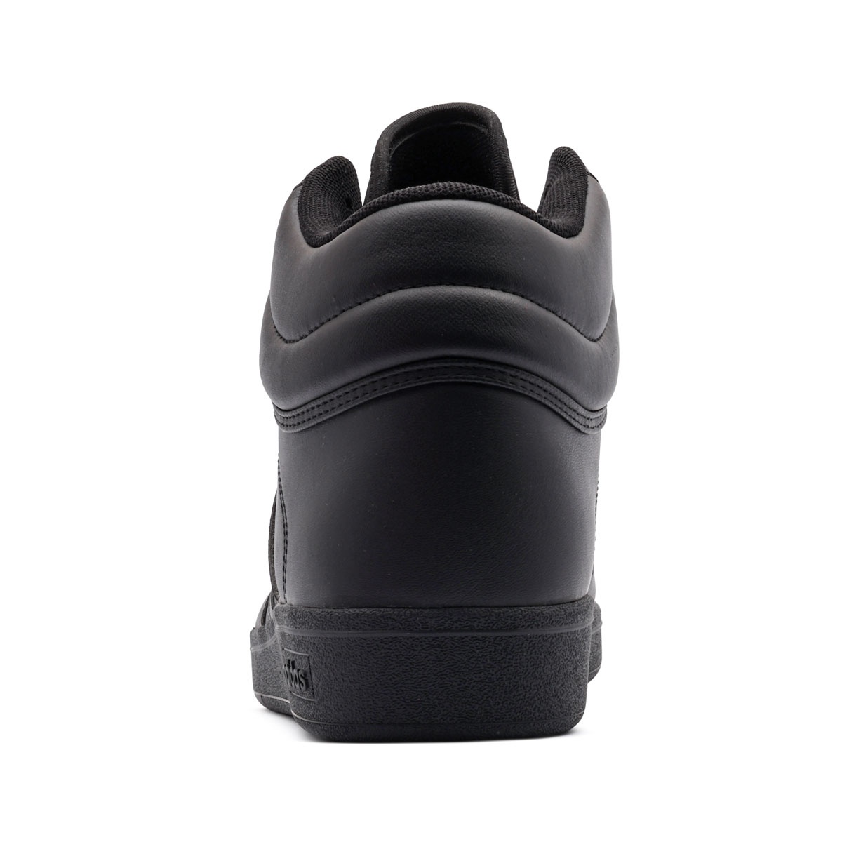 Teniși bărbați adidas Hoops 4.0 Mid JQ5212 adidas Hoops 4.0 Mid Teniși bărbați JQ5212