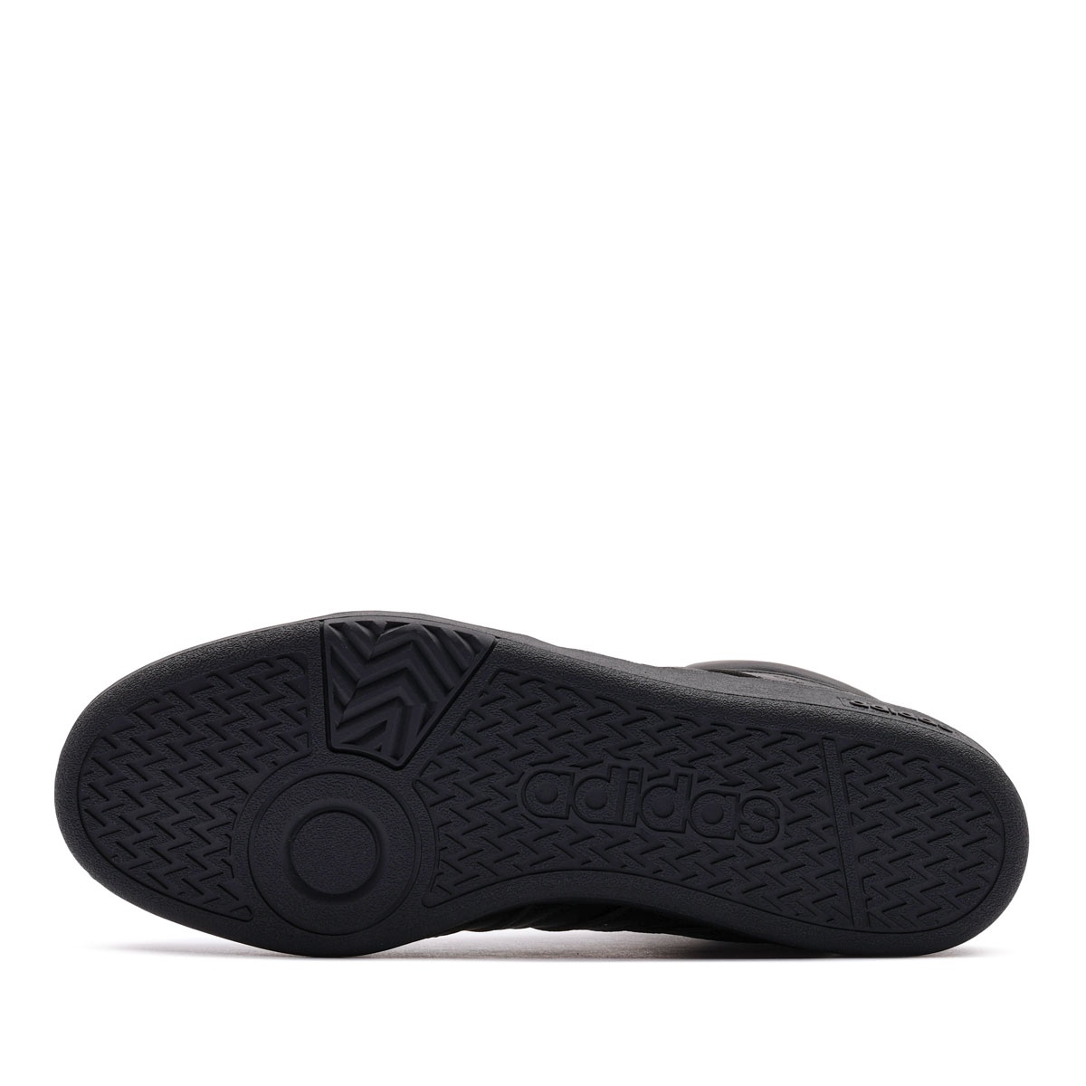 Teniși bărbați adidas Hoops 4.0 Mid JQ5212 adidas Hoops 4.0 Mid Teniși bărbați JQ5212