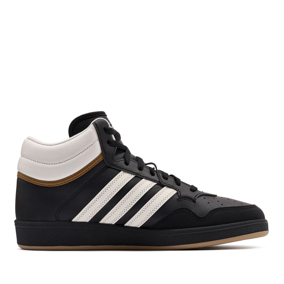 adidas Hoops 4.0 Mid Teniși bărbați JQ5357