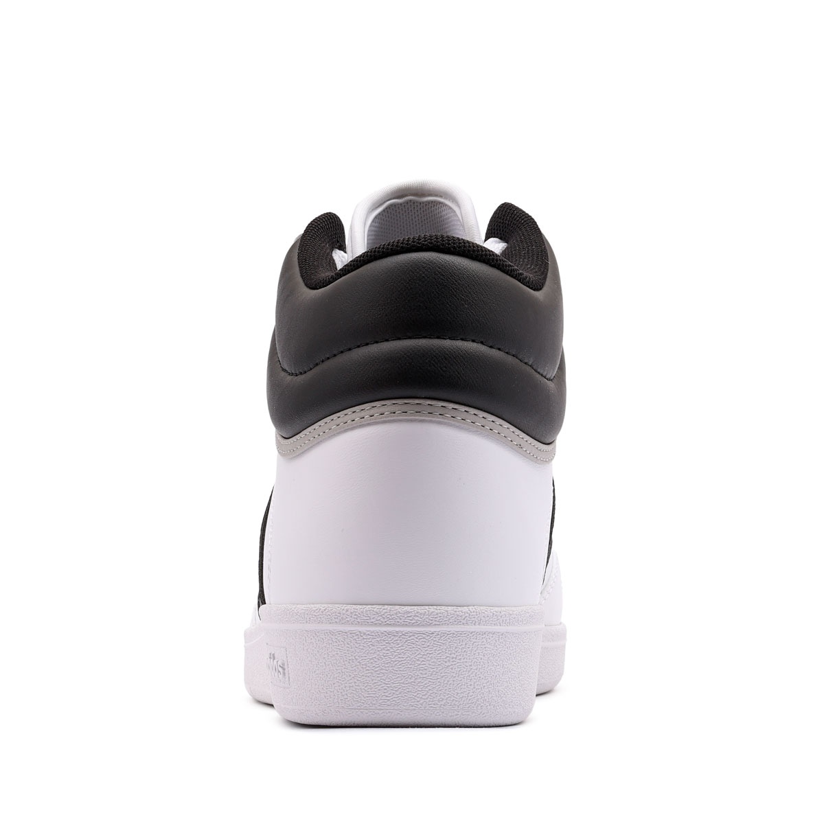 Teniși bărbați adidas Hoops 4.0 Mid JQ9993 adidas Hoops 4.0 Mid Teniși bărbați JQ9993