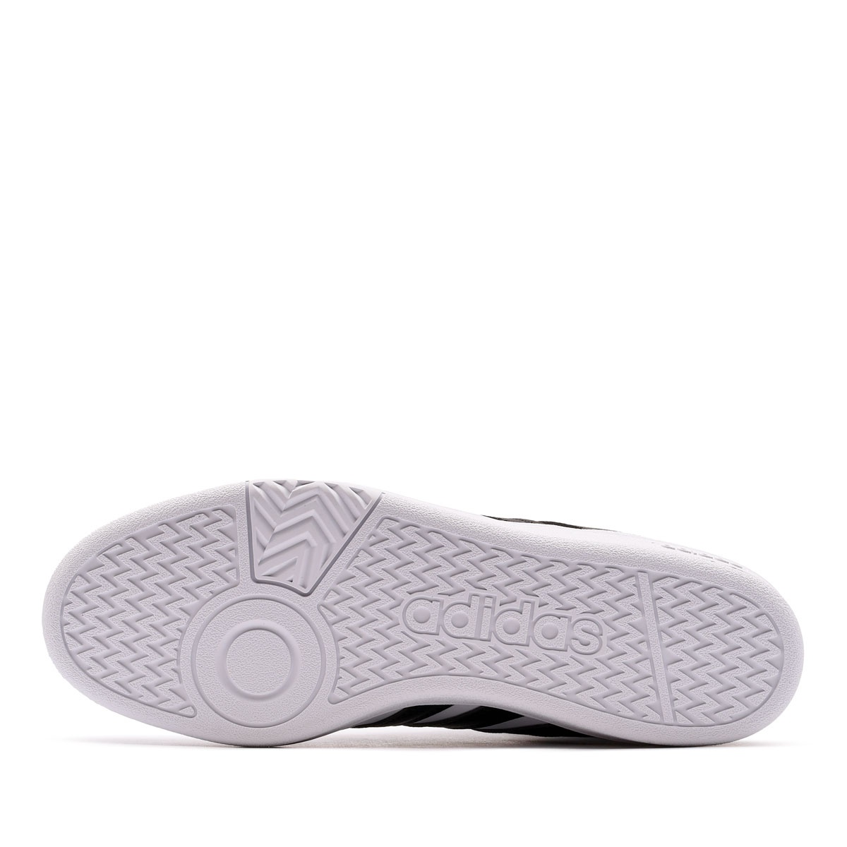 Teniși bărbați adidas Hoops 4.0 Mid JQ9993 adidas Hoops 4.0 Mid Teniși bărbați JQ9993