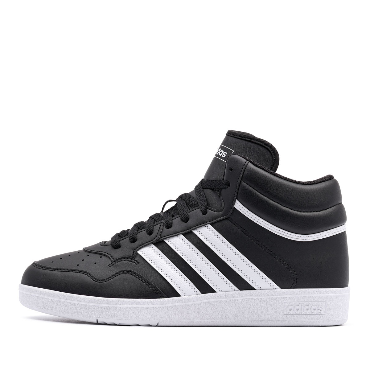 adidas Hoops 4.0 Mid Teniși bărbați JQ9994