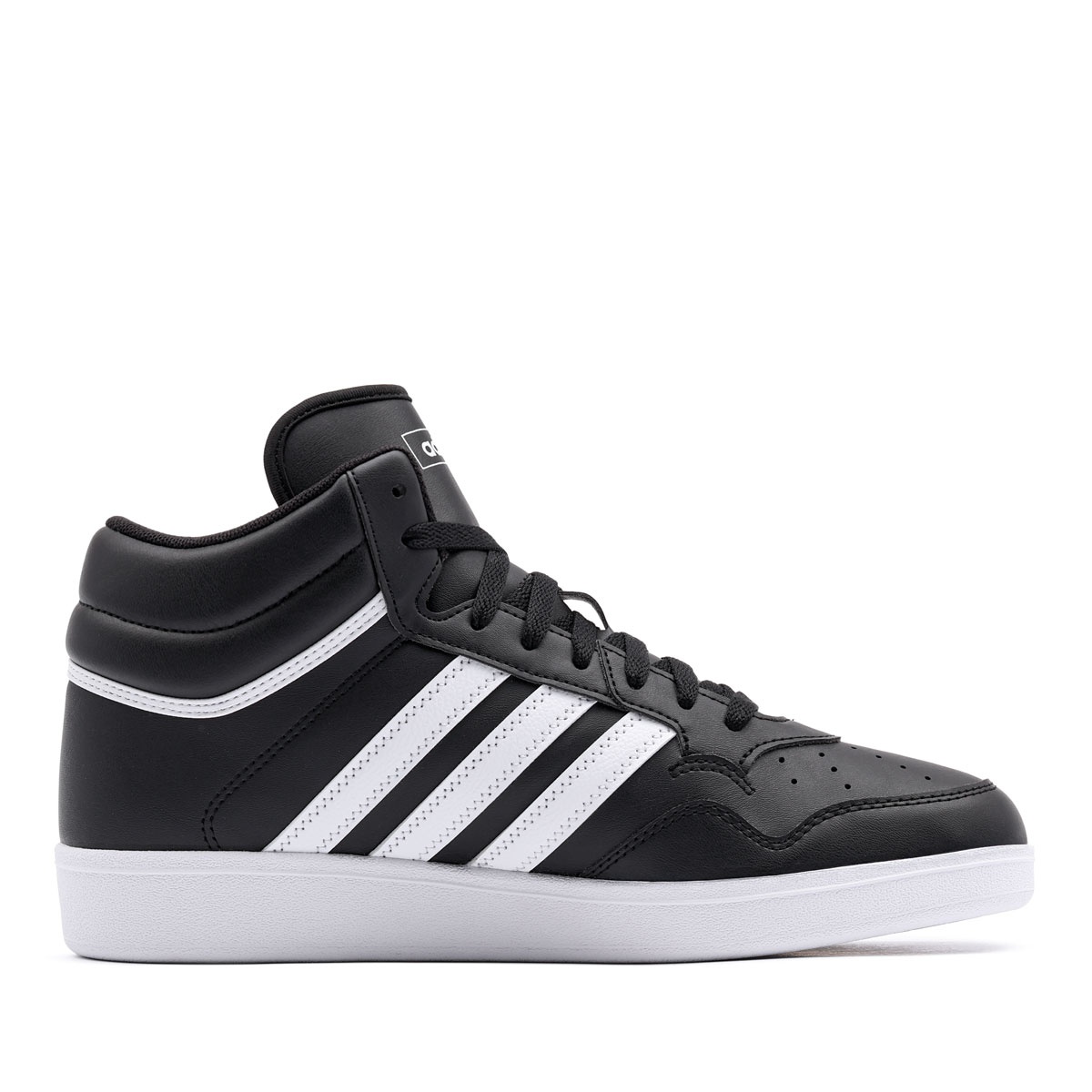 adidas Hoops 4.0 Mid Teniși bărbați JQ9994