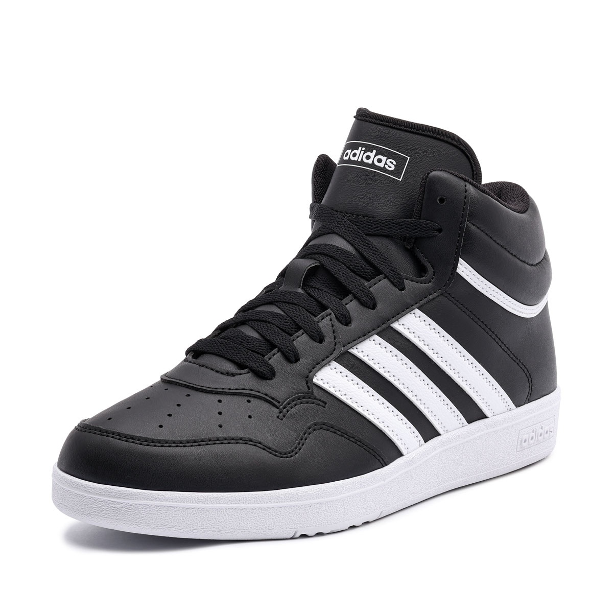 adidas Hoops 4.0 Mid Teniși bărbați JQ9994
