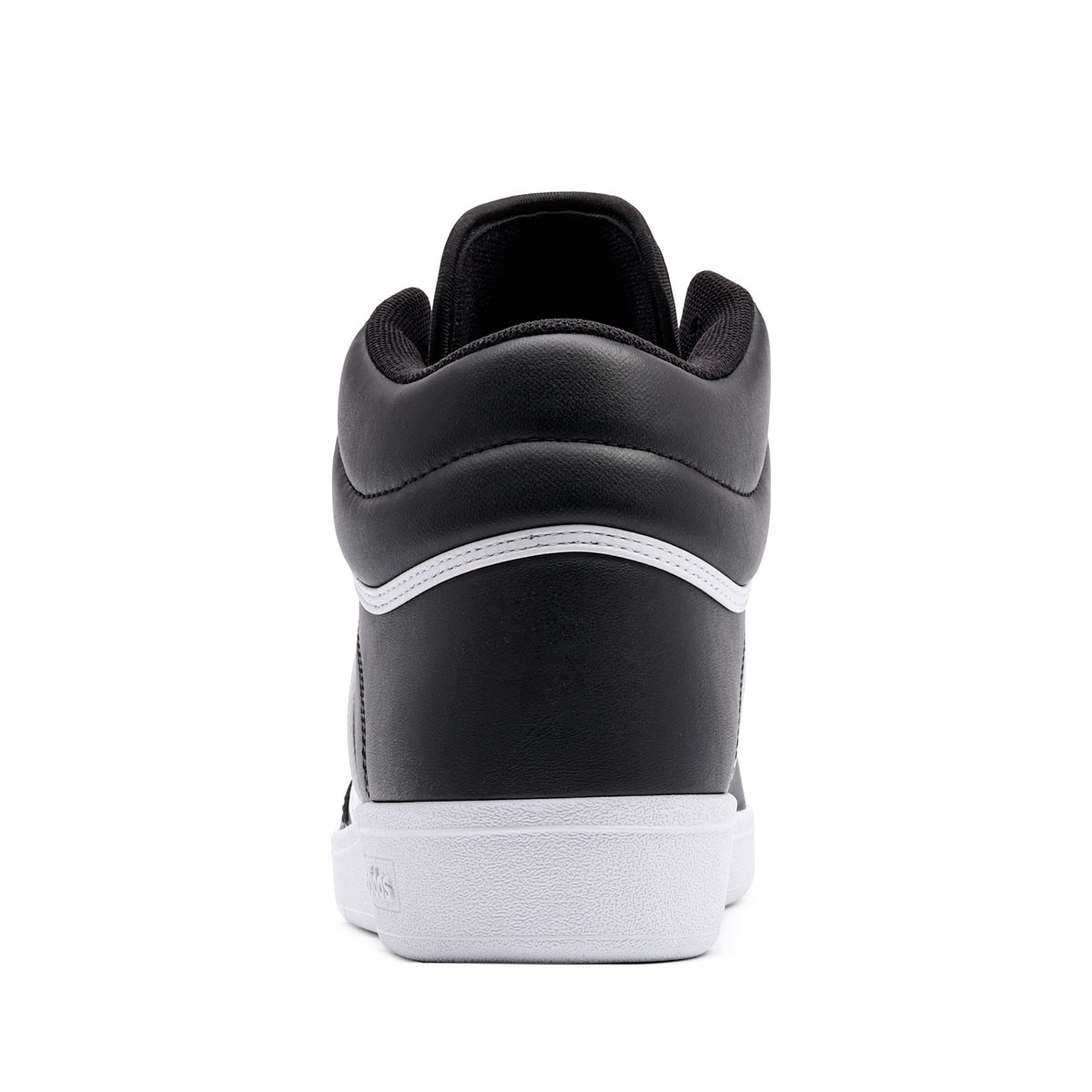 adidas Hoops 4.0 Mid Teniși bărbați JQ9994