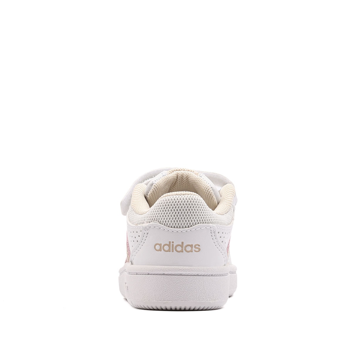adidas Hoops Classic CF I Teniși copii LA3764