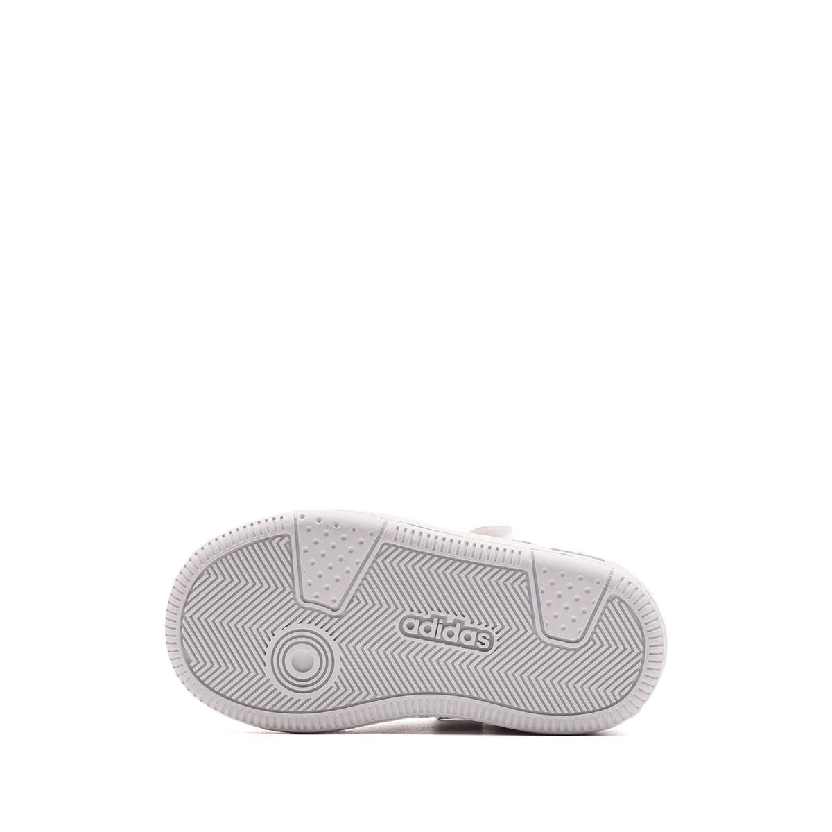 adidas Hoops Classic CF I Teniși copii LA3764