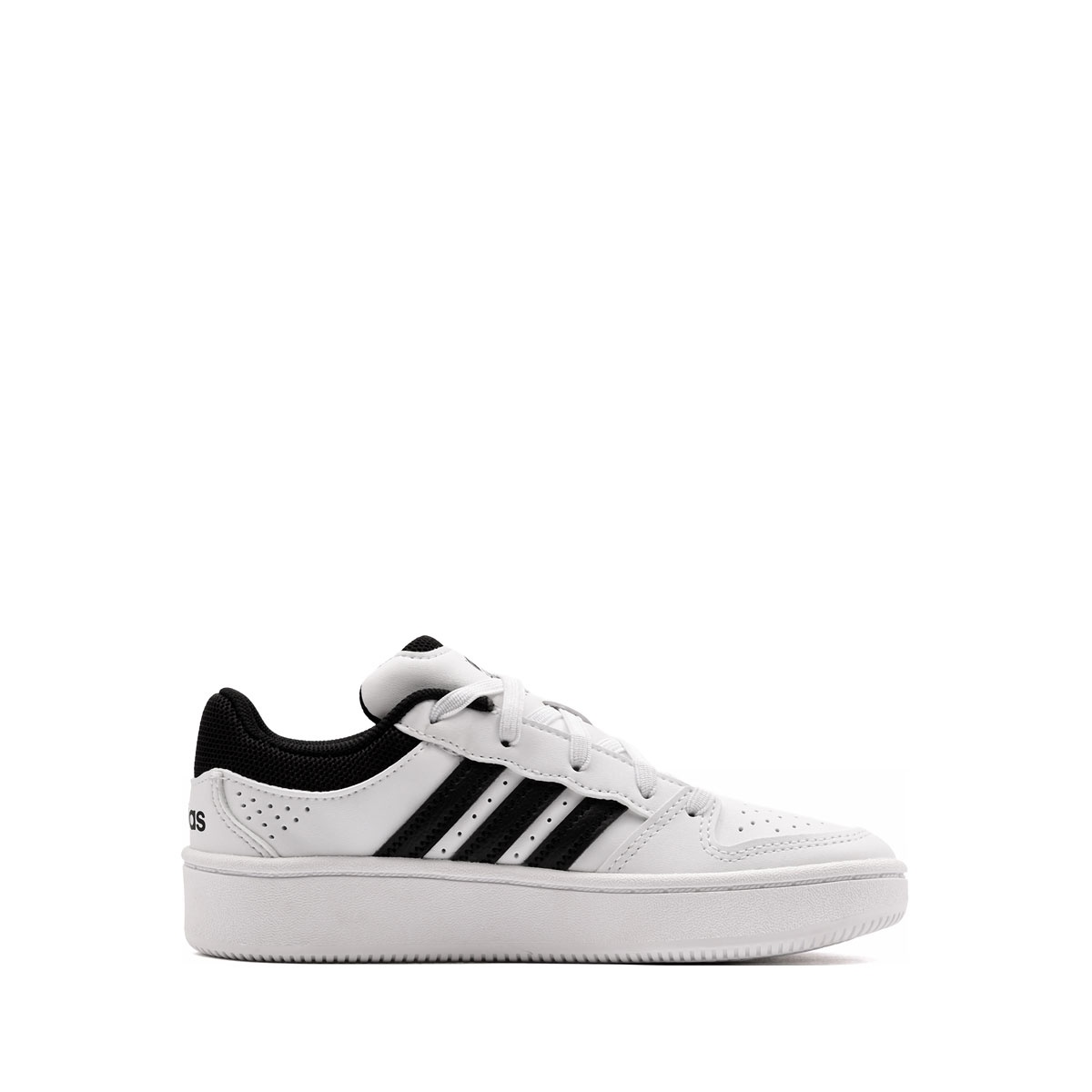adidas Hoops Classic EL Teniși copii KI1112