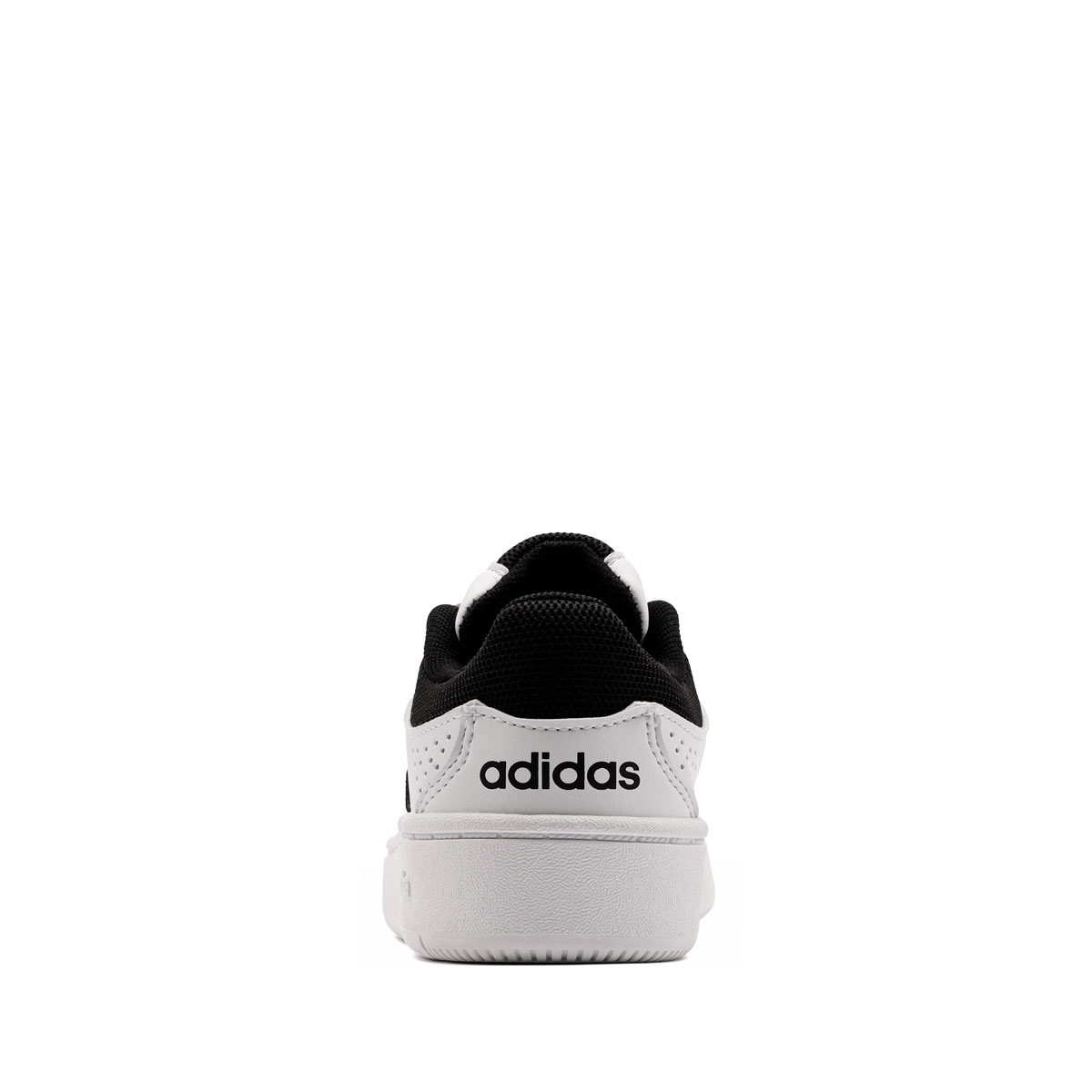adidas Hoops Classic EL Teniși copii KI1112