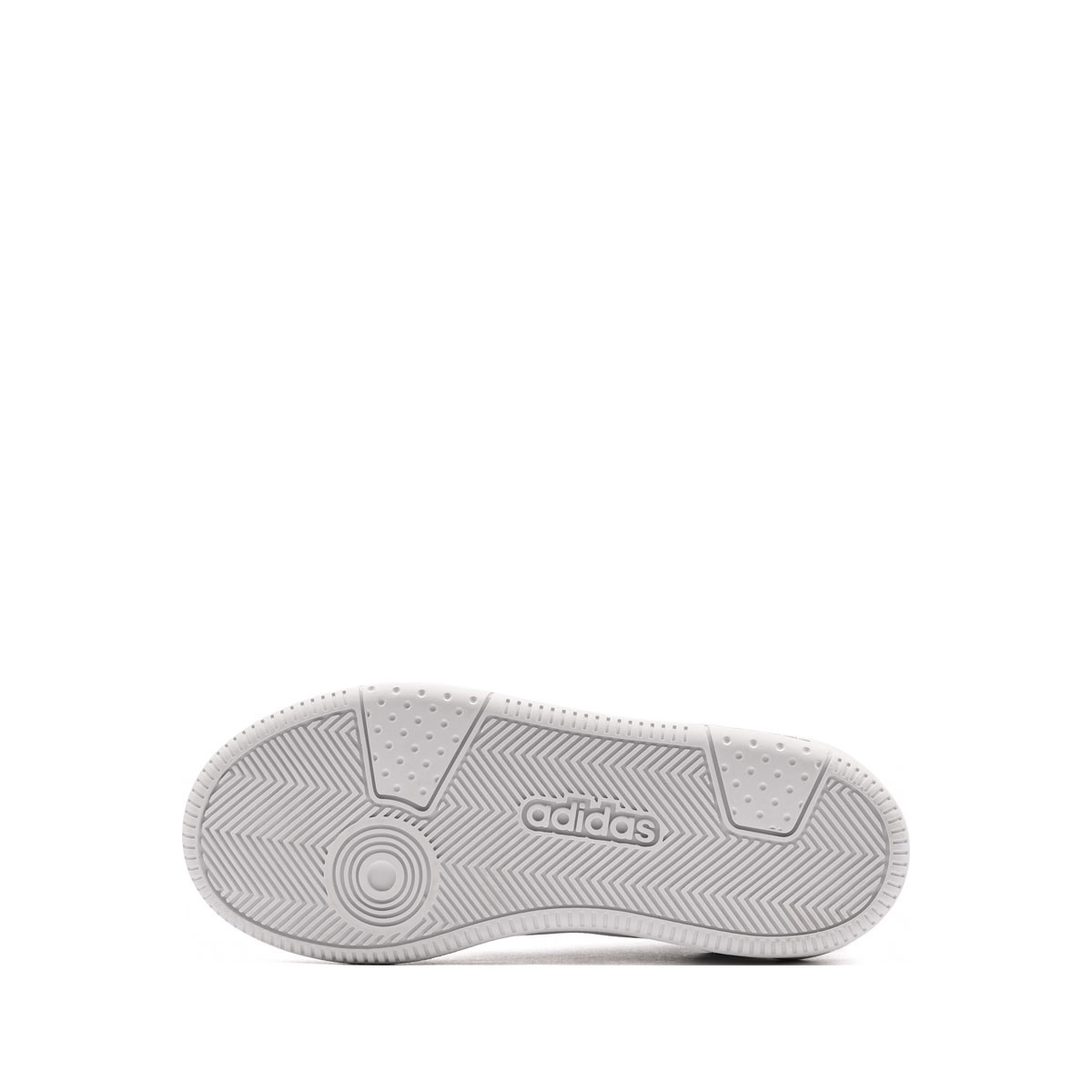 adidas Hoops Classic EL Teniși copii KI1112