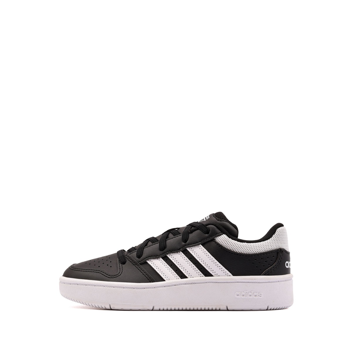 adidas Hoops Classic EL Teniși copii KI1113