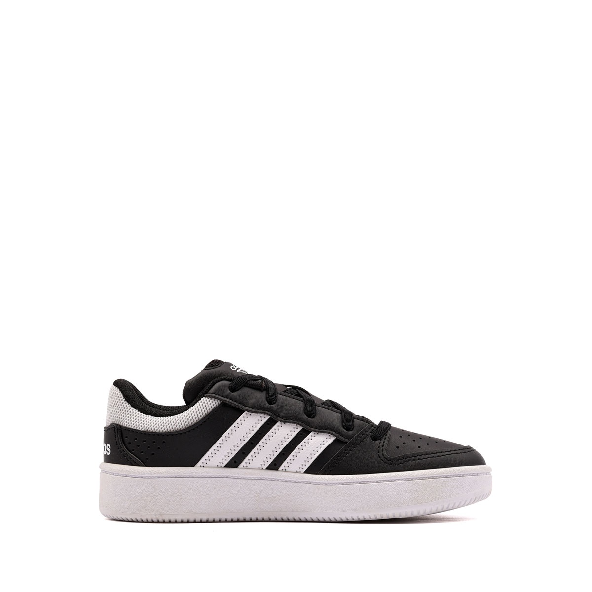 adidas Hoops Classic EL Teniși copii KI1113