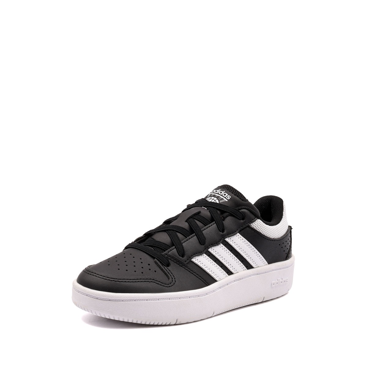 adidas Hoops Classic EL Teniși copii KI1113