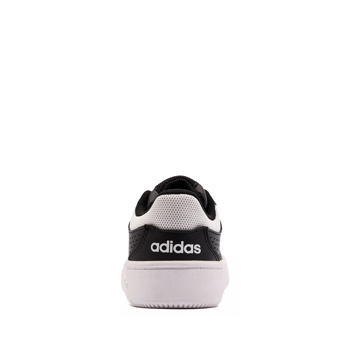 adidas Hoops Classic EL Teniși copii KI1113