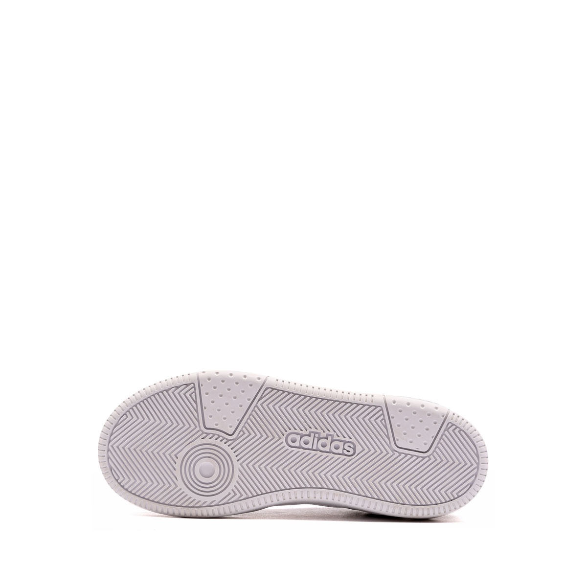 adidas Hoops Classic EL Teniși copii KI1113
