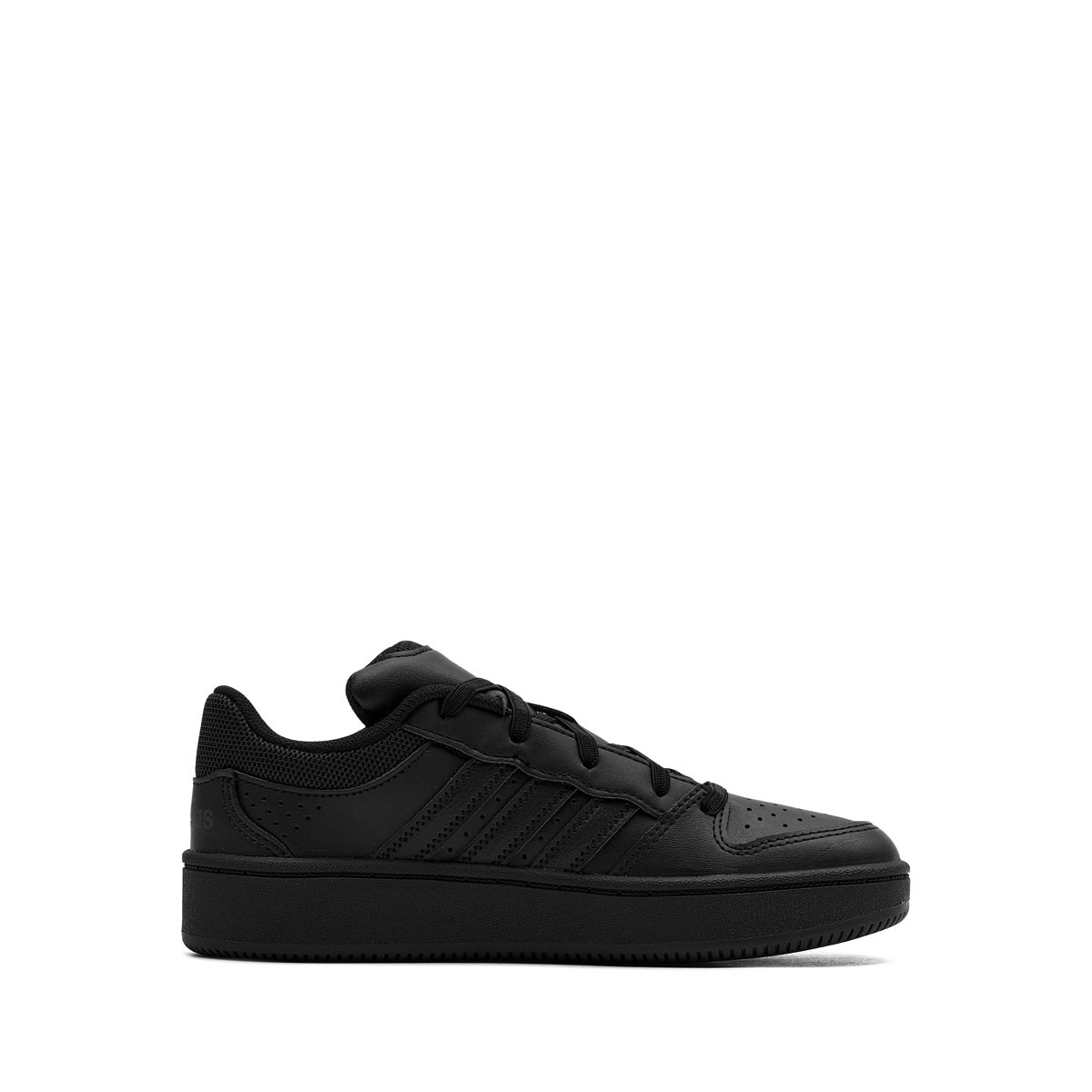 adidas Hoops Classic EL Teniși copii KI1335