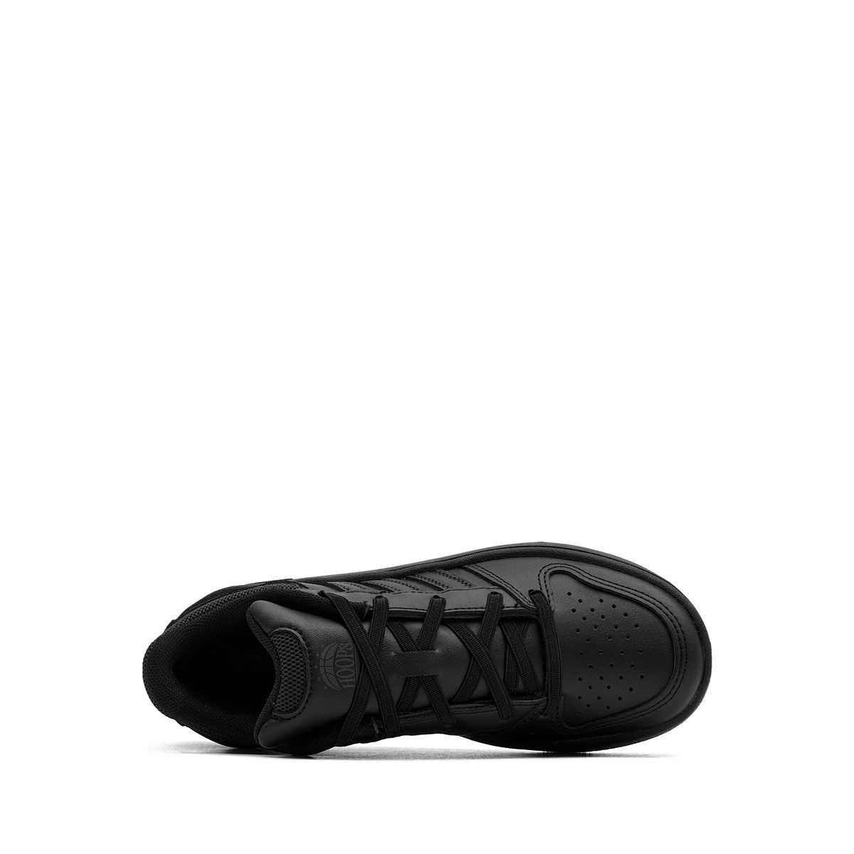 adidas Hoops Classic EL Teniși copii KI1335