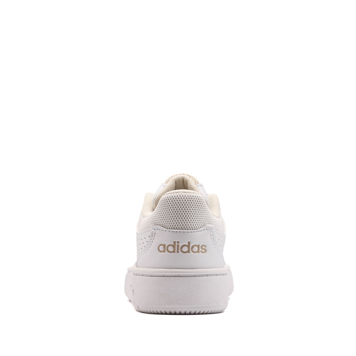 adidas Hoops Classic EL Teniși copii LA3763