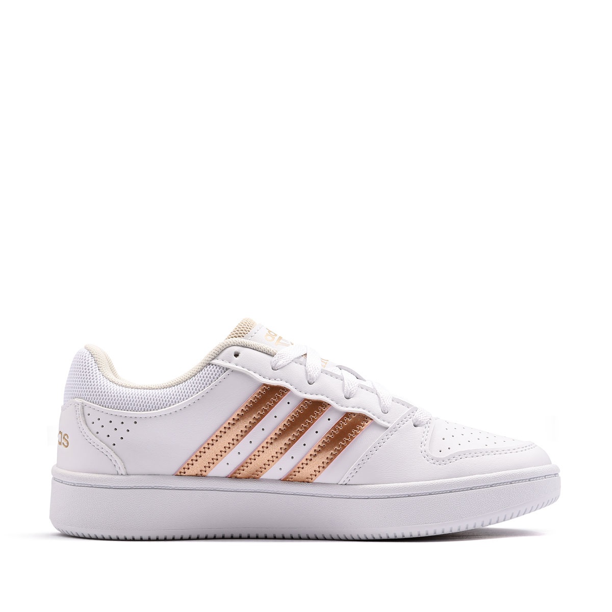adidas Hoops Classic Teniși damă HQ9551