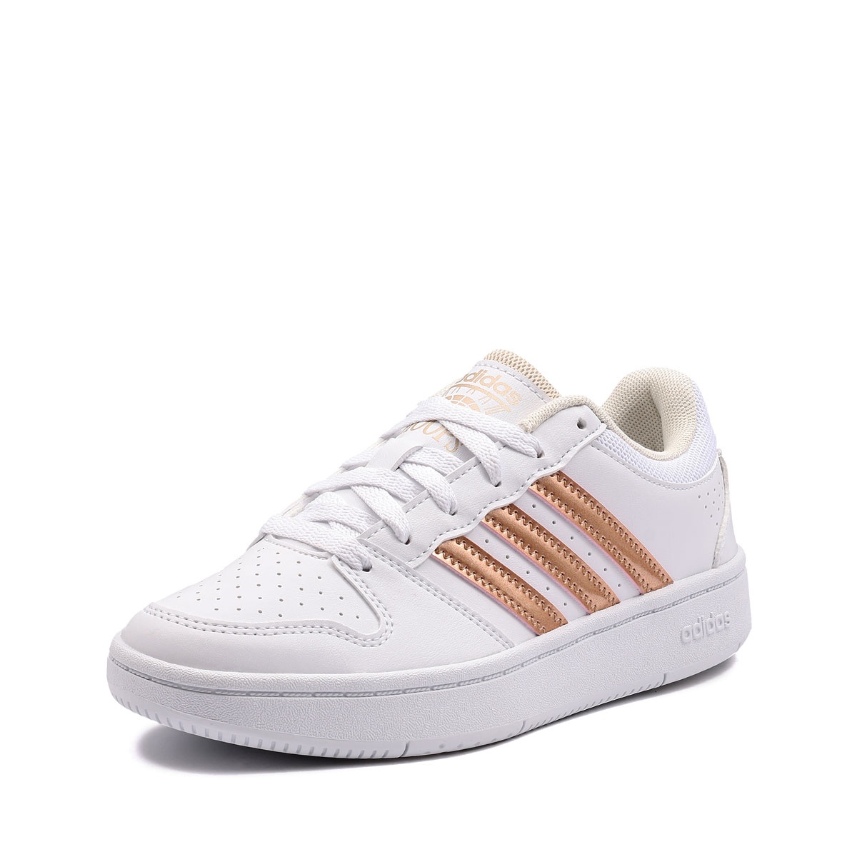 adidas Hoops Classic Teniși damă HQ9551